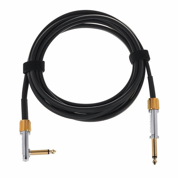 RockBoard PREMIUM Flat Instr. Cable SA