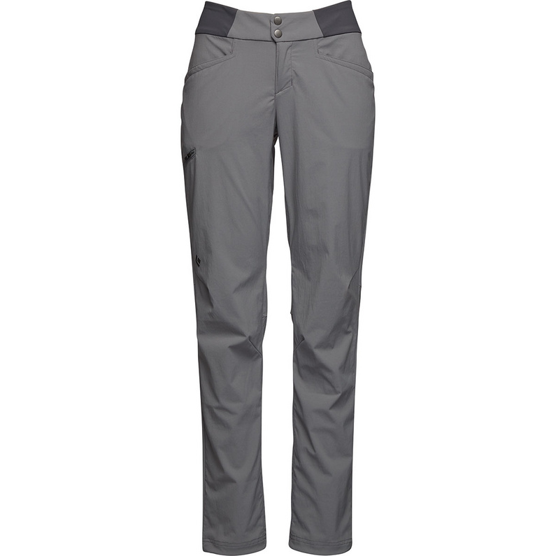 Black Diamond Damen Technician Alpine Hose