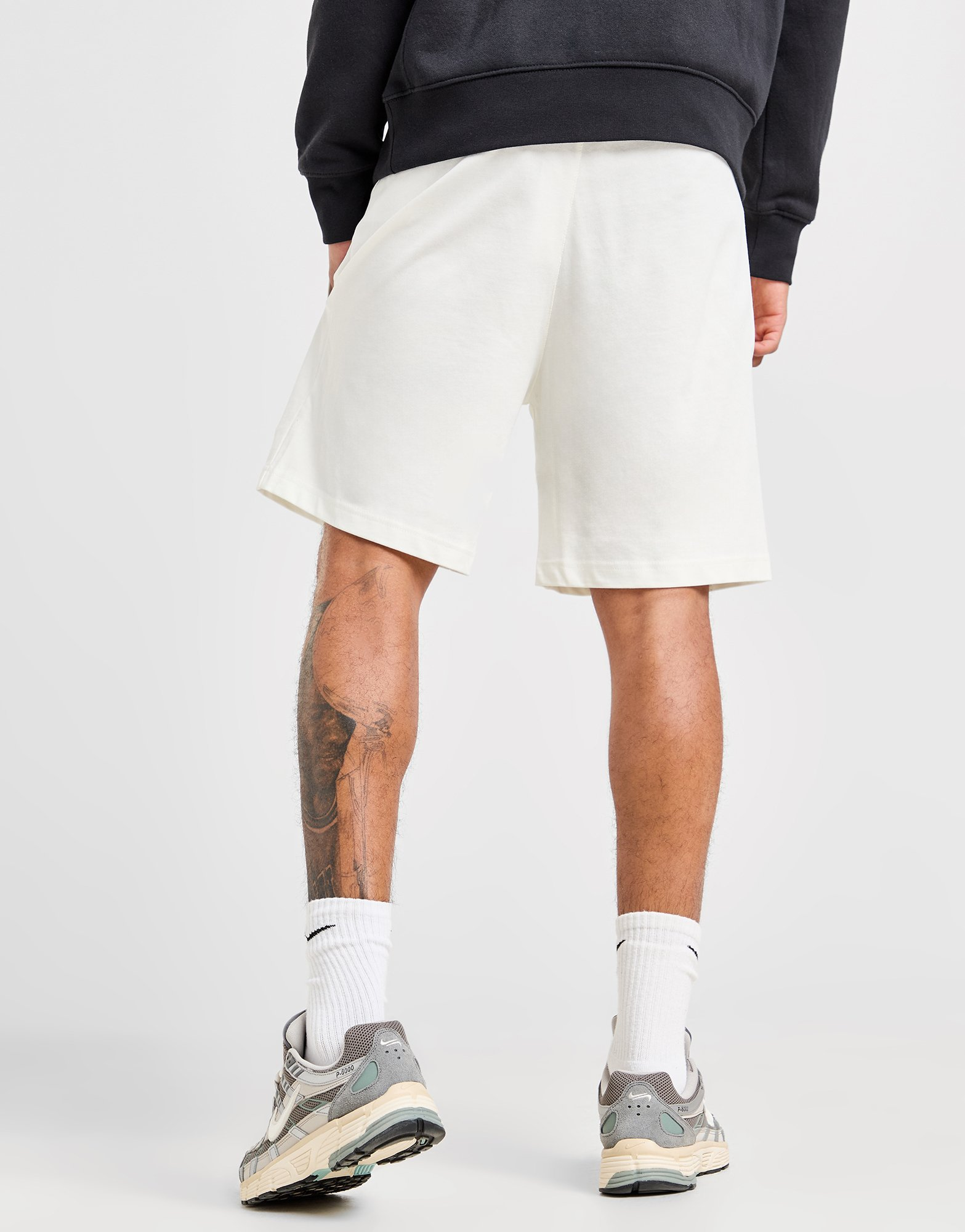 Nike Short Vignette Homme