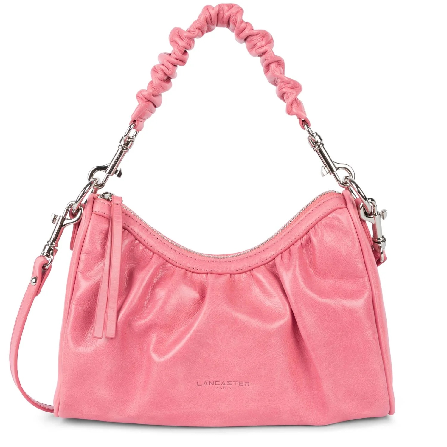 Rétro & Glam-Sac baguette