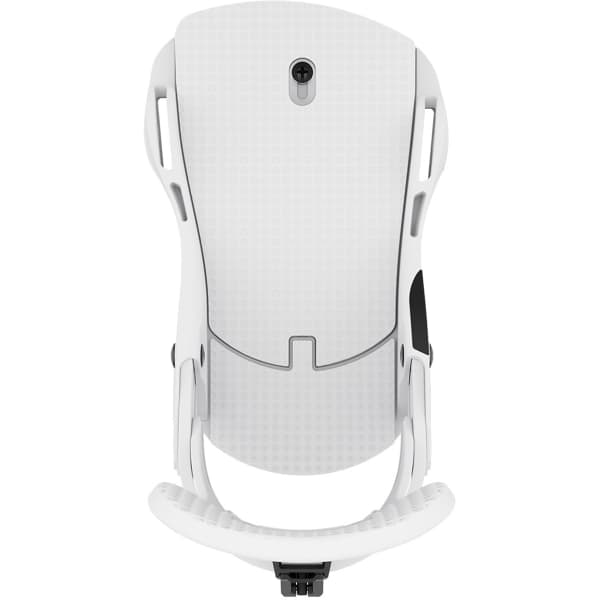 Fixation snowboard UNION FORCE CLASSIC WHITE