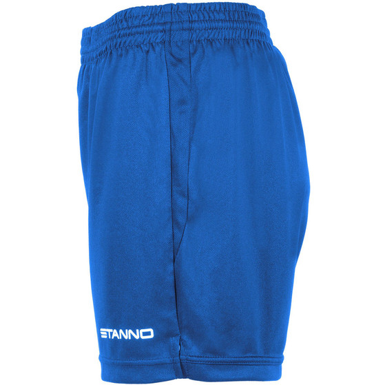 Stanno Focus Shorts II Dames
