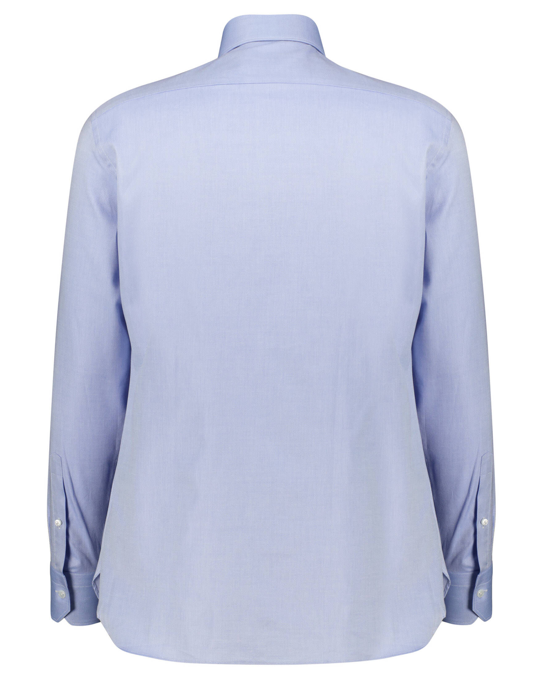 Zegna| Herren Hemd TROFEO SHIRT DOT