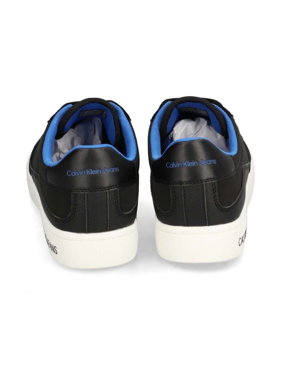 CLASSIC CUPSOLE SU SOFTNY