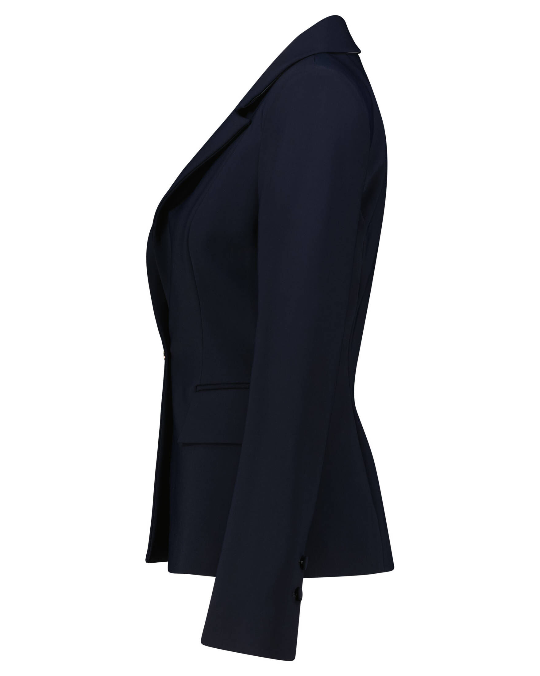 INA KESS| Damen Blazer TSUKASA