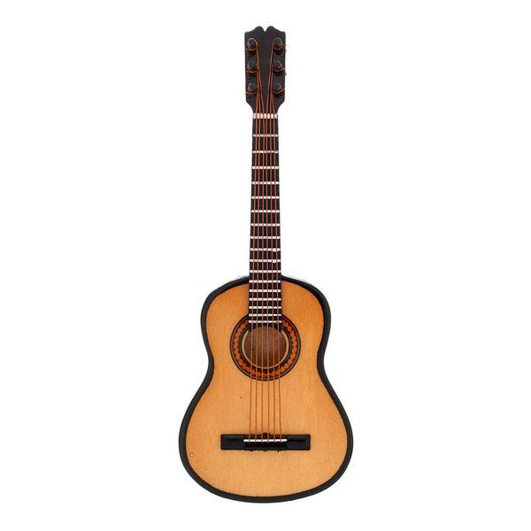 A-Gift-Republic Acoustic Guitar with Gift Box