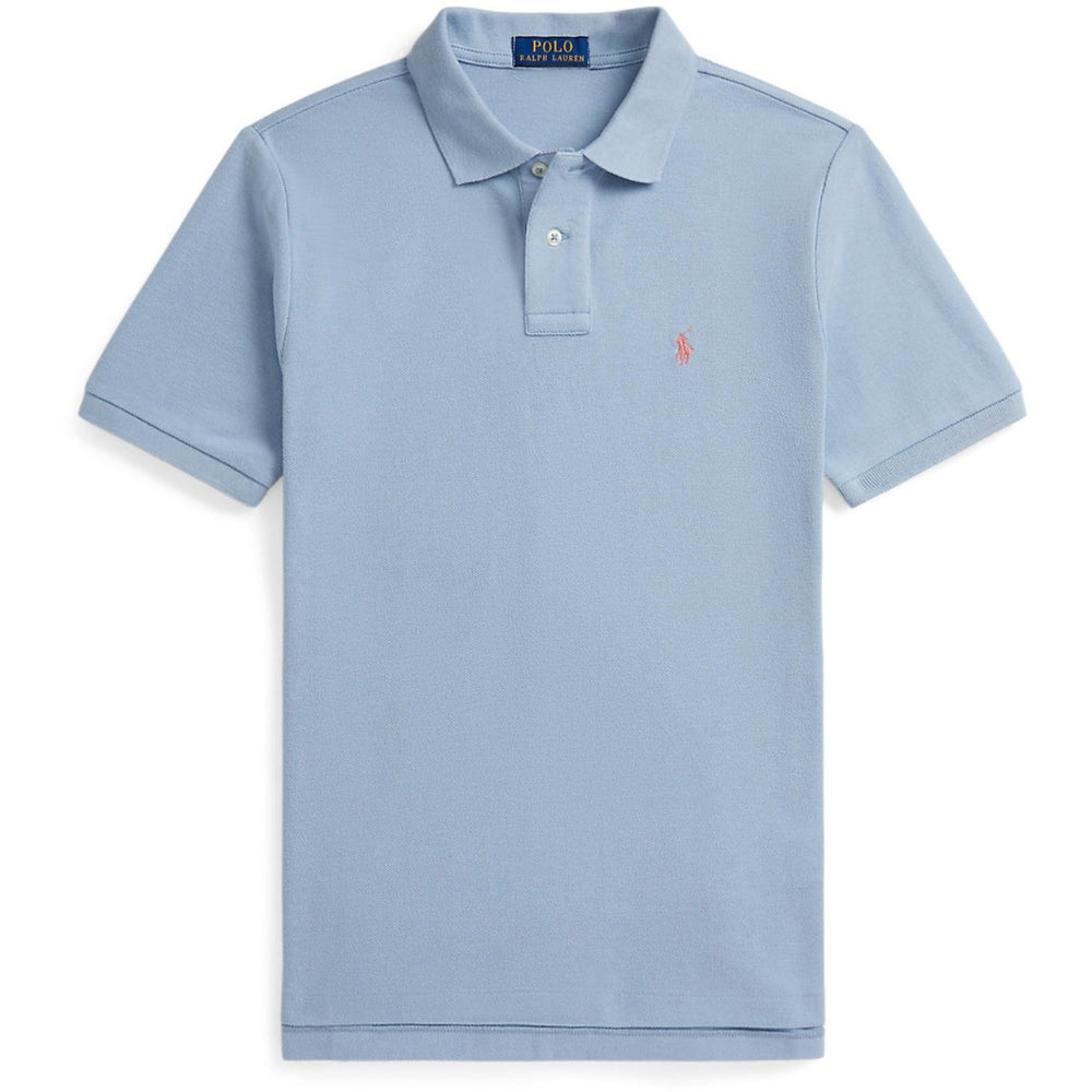 Køb Polo Ralph Lauren Estate Blue/C2329 Polo