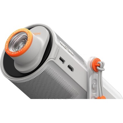 Vidéoprojecteur Xgimi MOGO 4