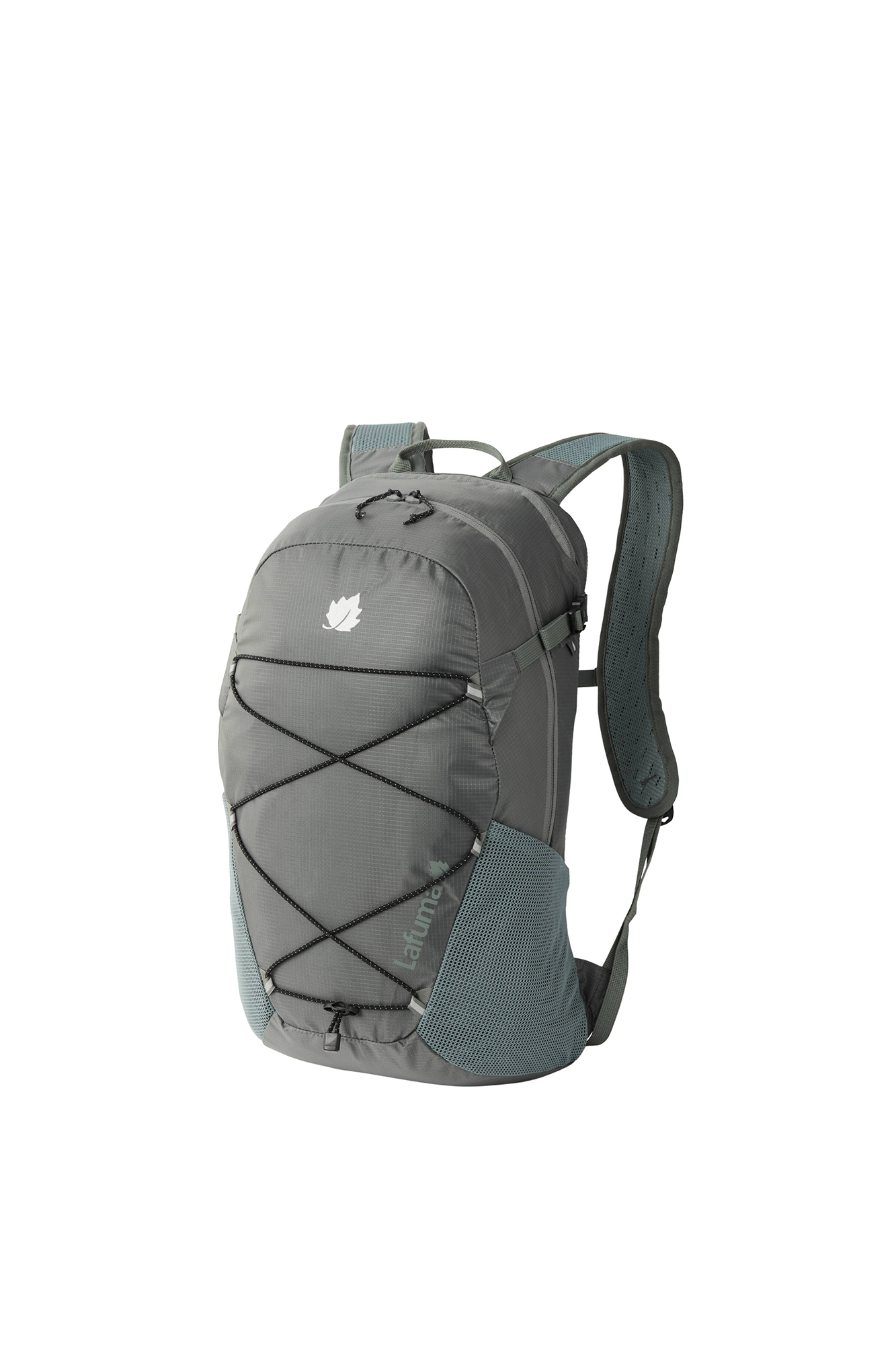 Mochila Active 25