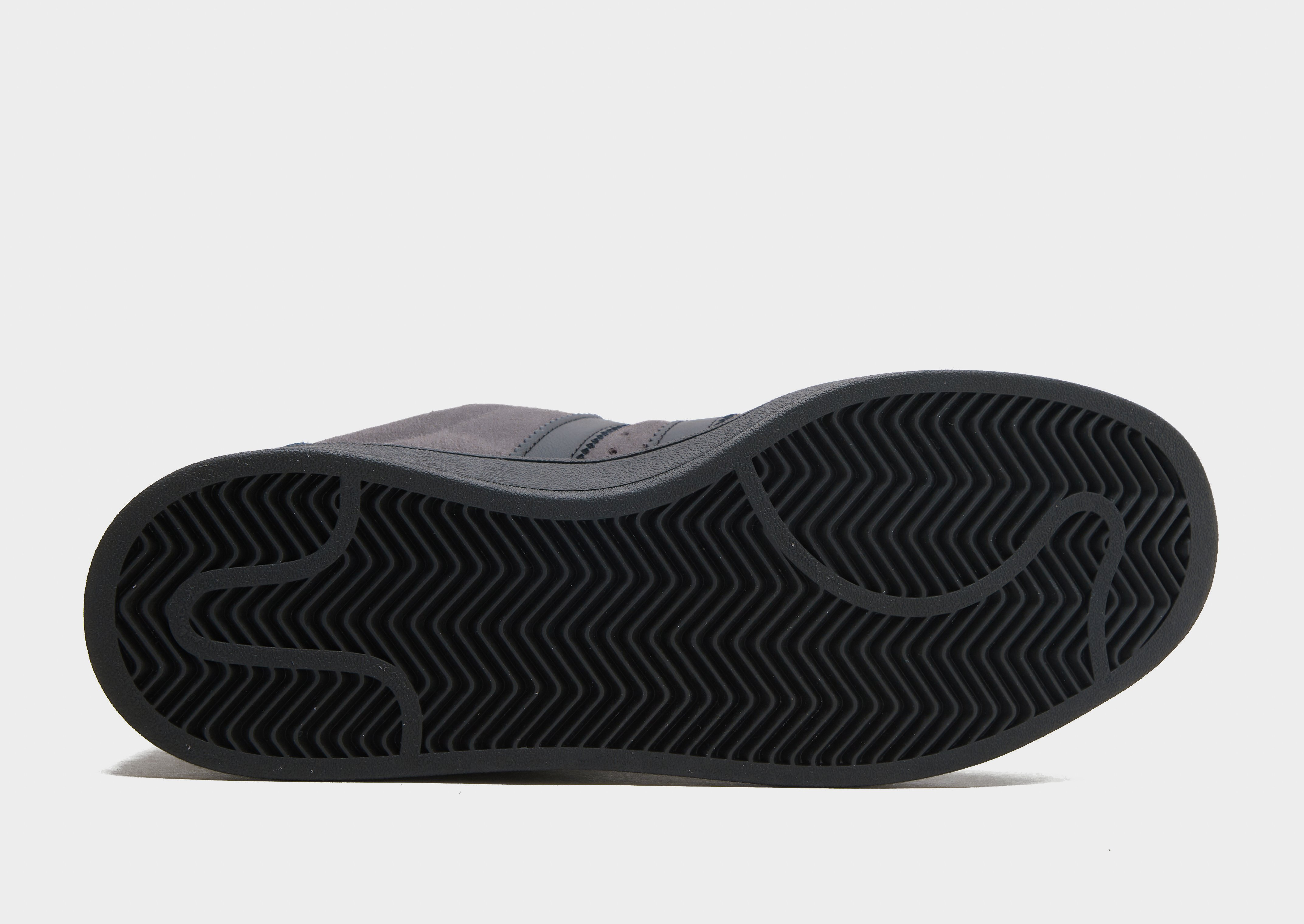 adidas Originals Campus 00s Homme