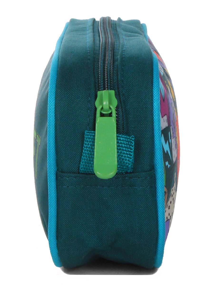 Trousse Minecraft Collection
