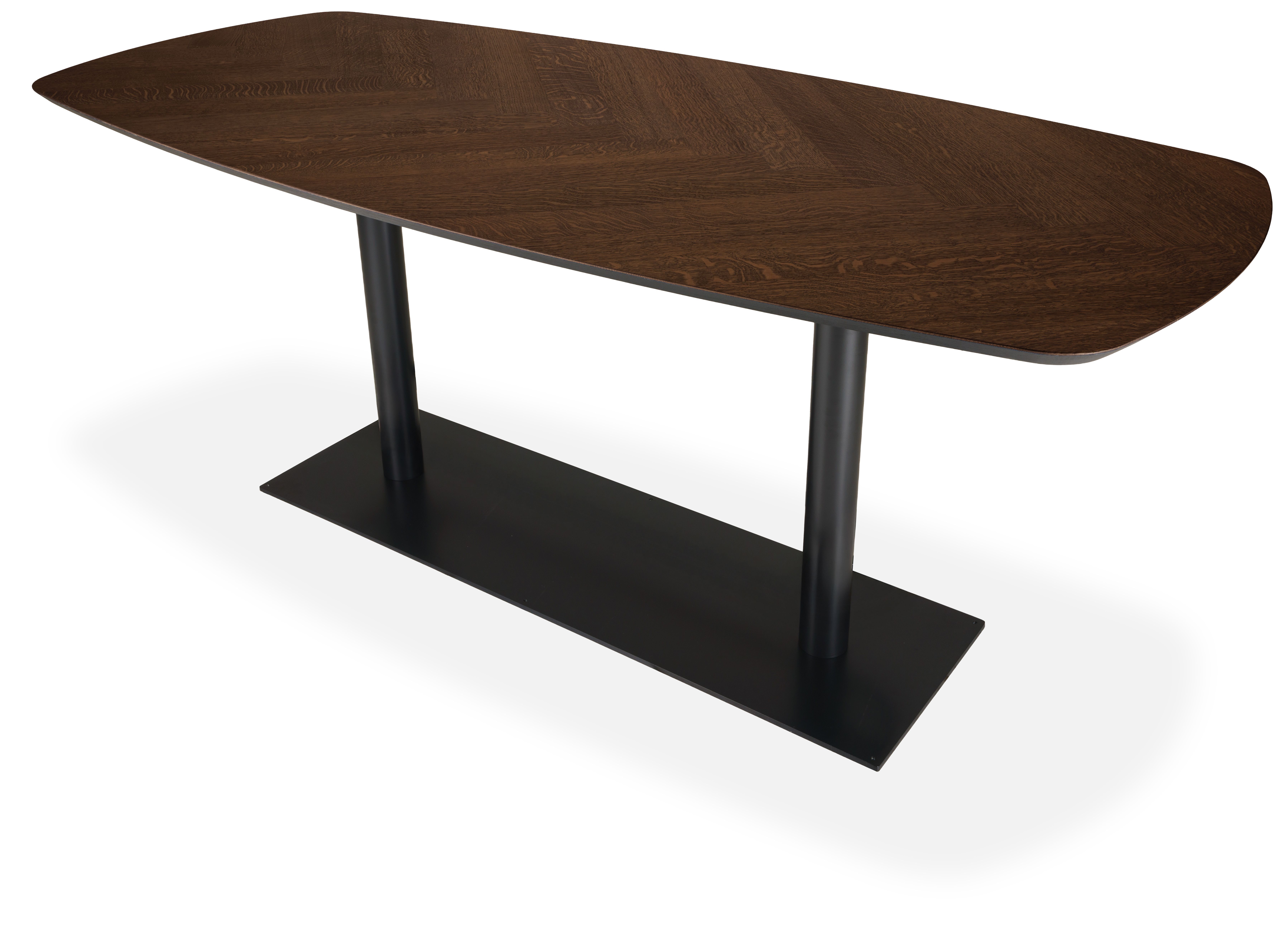 Eettafel Alto