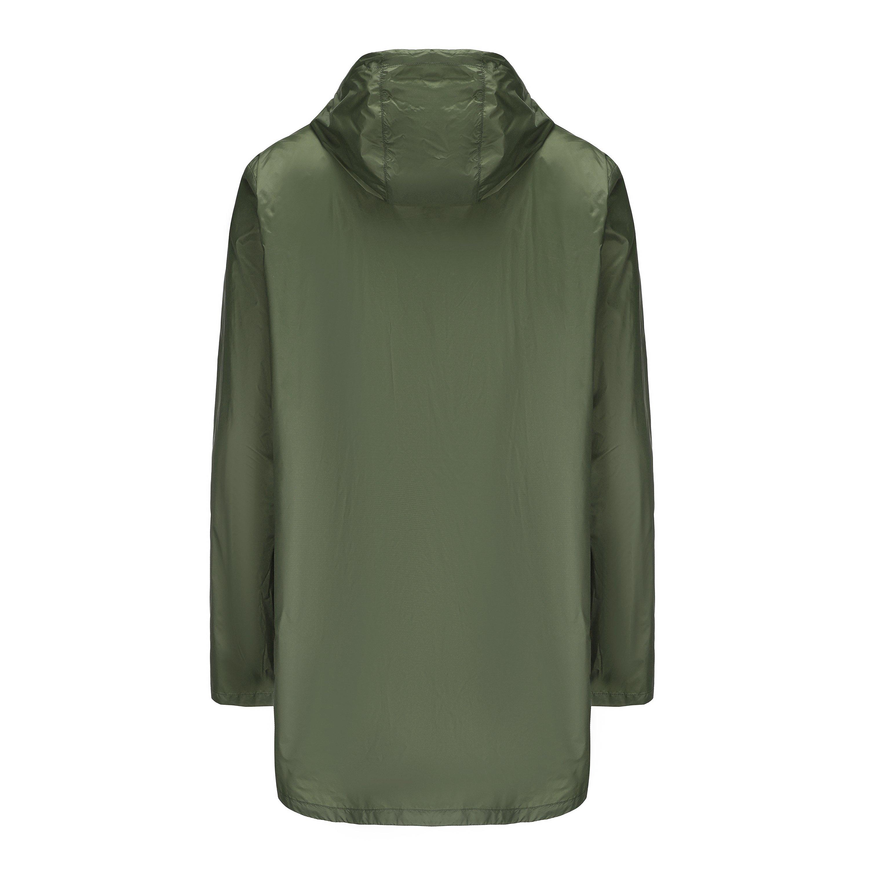Gelert Lightweight Jacket
