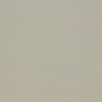KARWEI kant en klaar gordijn transparant leem (kleurnr. 1188) 140x270 cm (bxh)