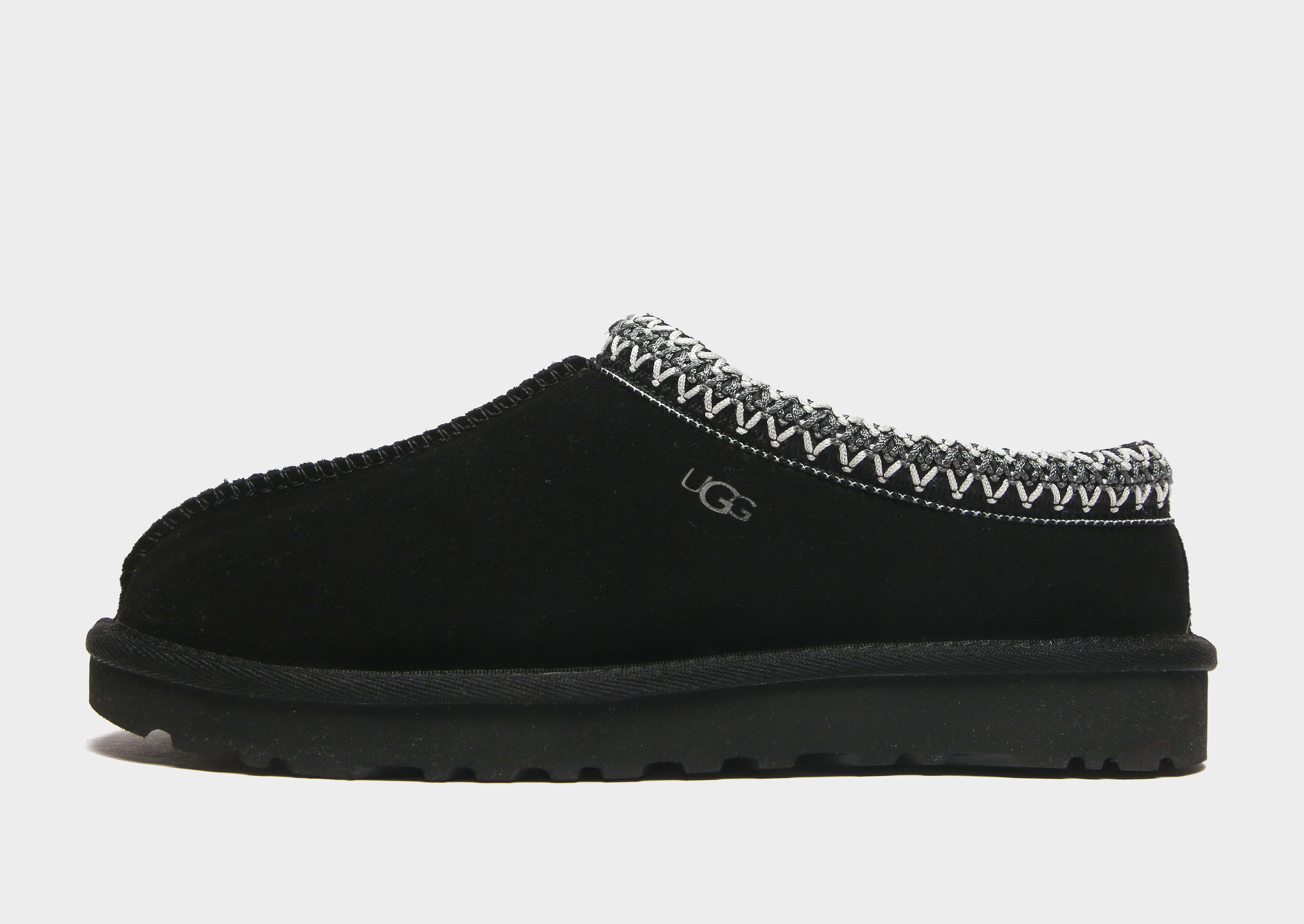 UGG Tasman Femme