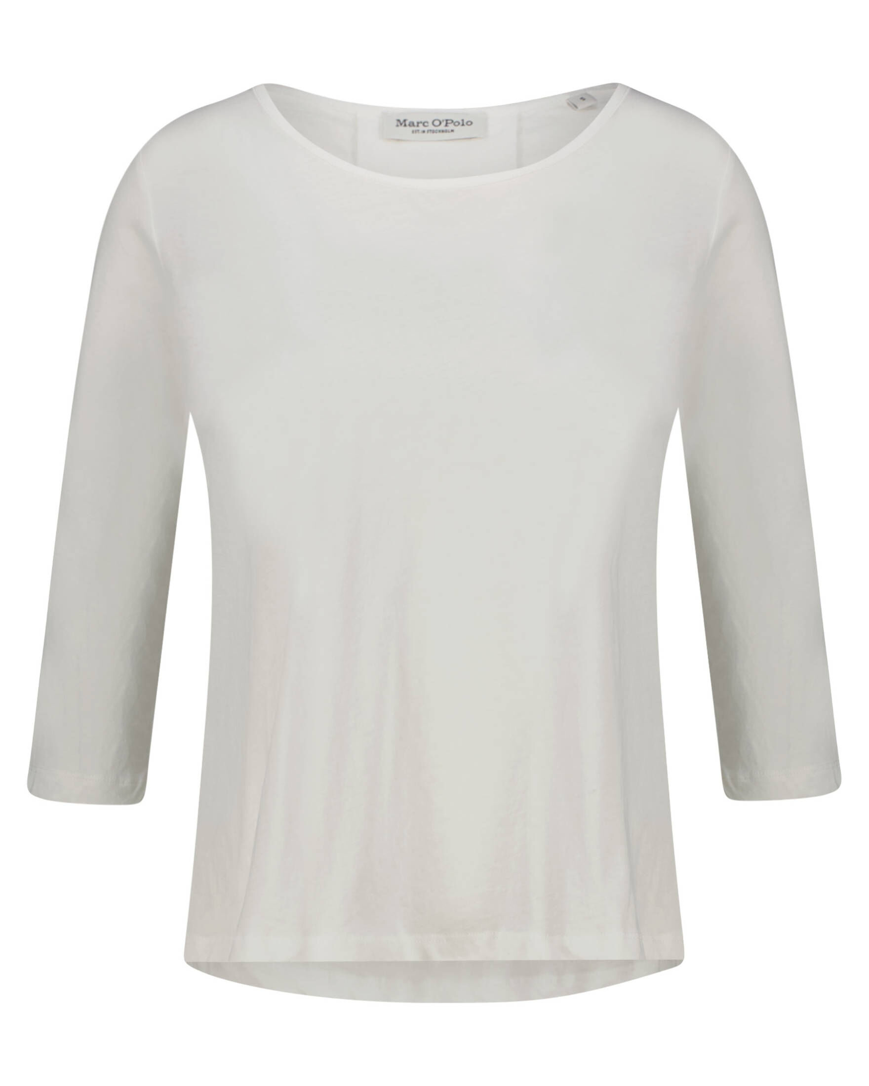 Marc O'Polo| Damen T-Shirt
