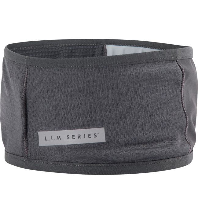 L.I.M Hybrid Infinium Headband pandebånd