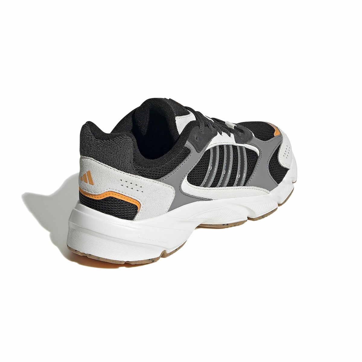 ADIDAS ROUPAS ESPORTIVAS<br>Tênis CrazyChaos 2000