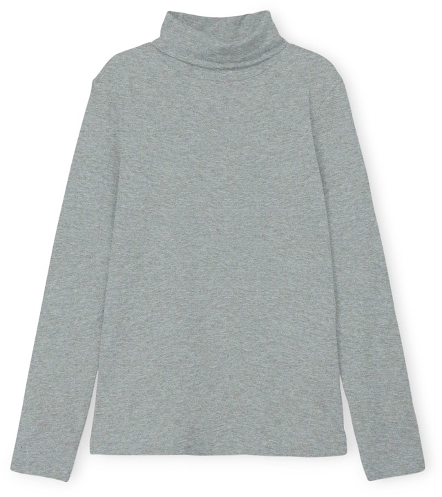 Name It Rollkragenshirt »NKNVIGGO 2P LS SLIM ROLLNECK O NOOS«, 2 Stk.