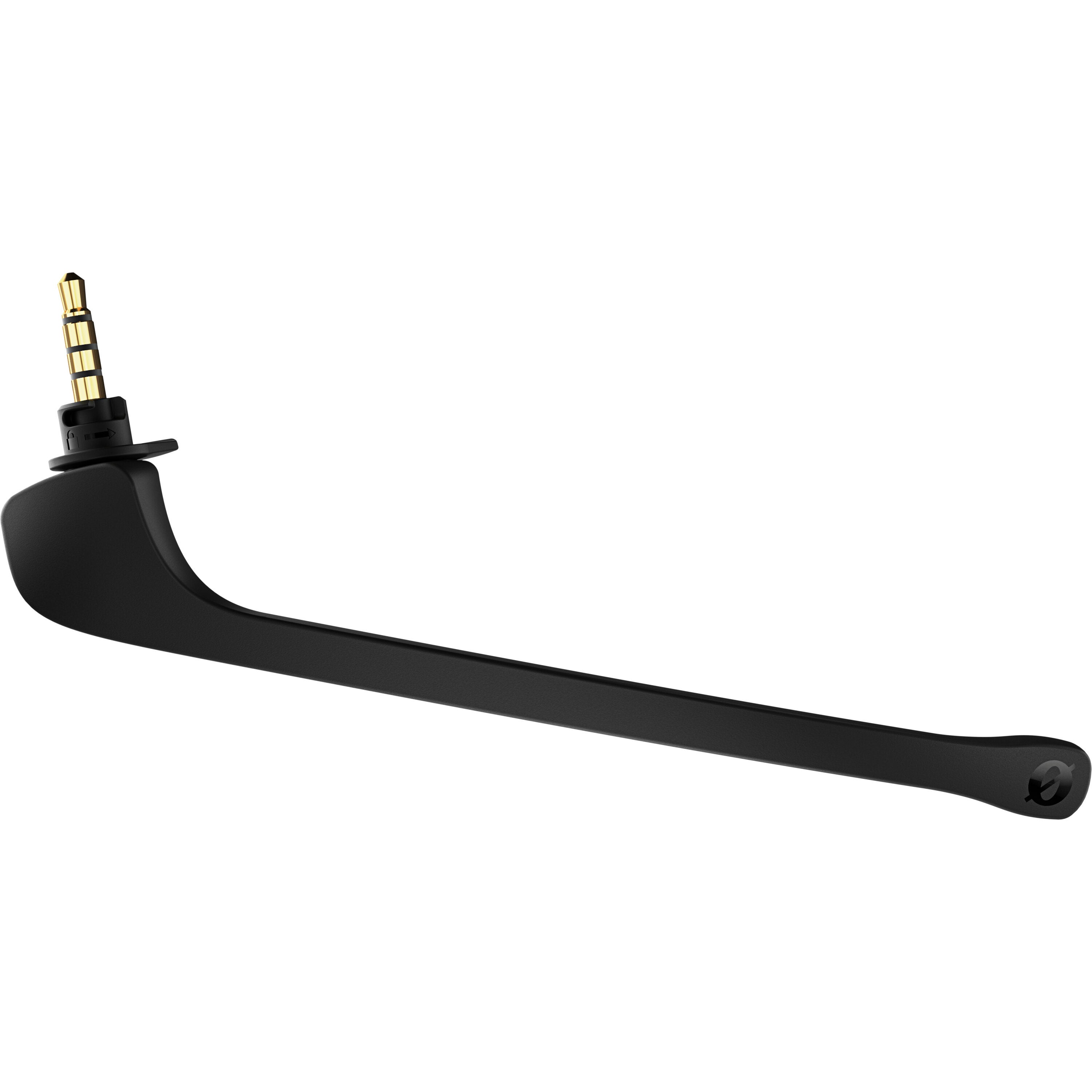 Rode NTH-Mic headsetmicrofoon voor NTH-100