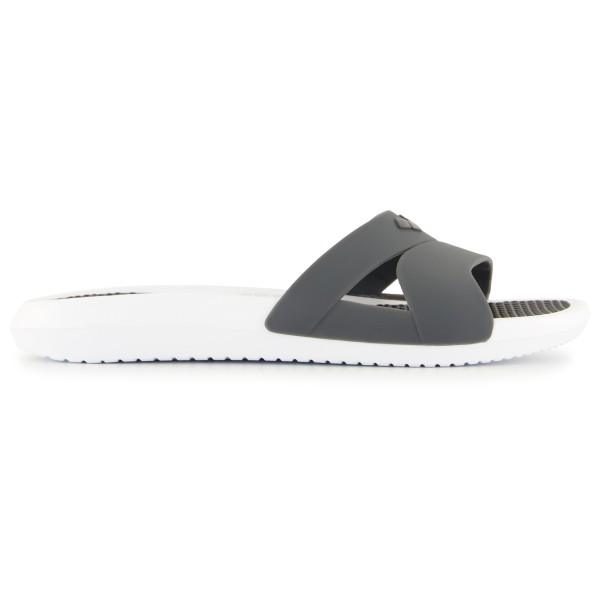 Arena - Women's Nina - Chaussures aquatiques