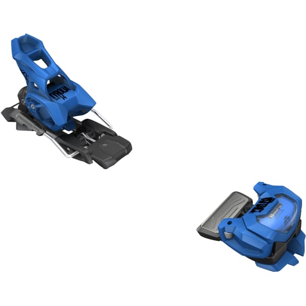 Fixation ski TYROLIA ATTACK 14 GW BLUE