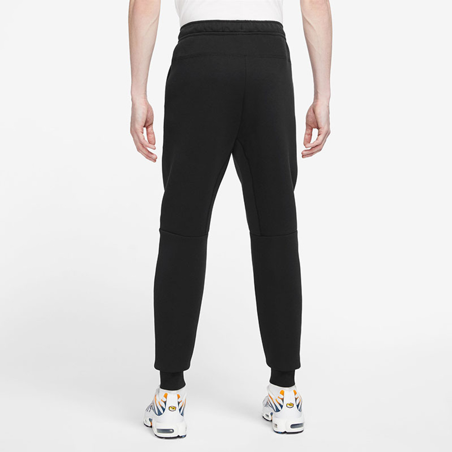 Nike Herenpakket 44