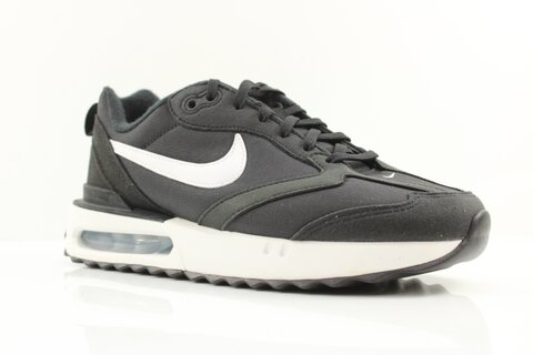 Nike Nike Air Max Dawn Women"s Shoe