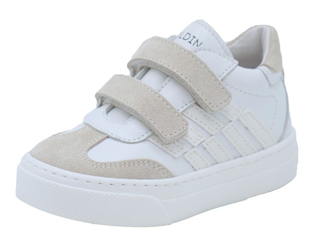 Poldino Sneaker