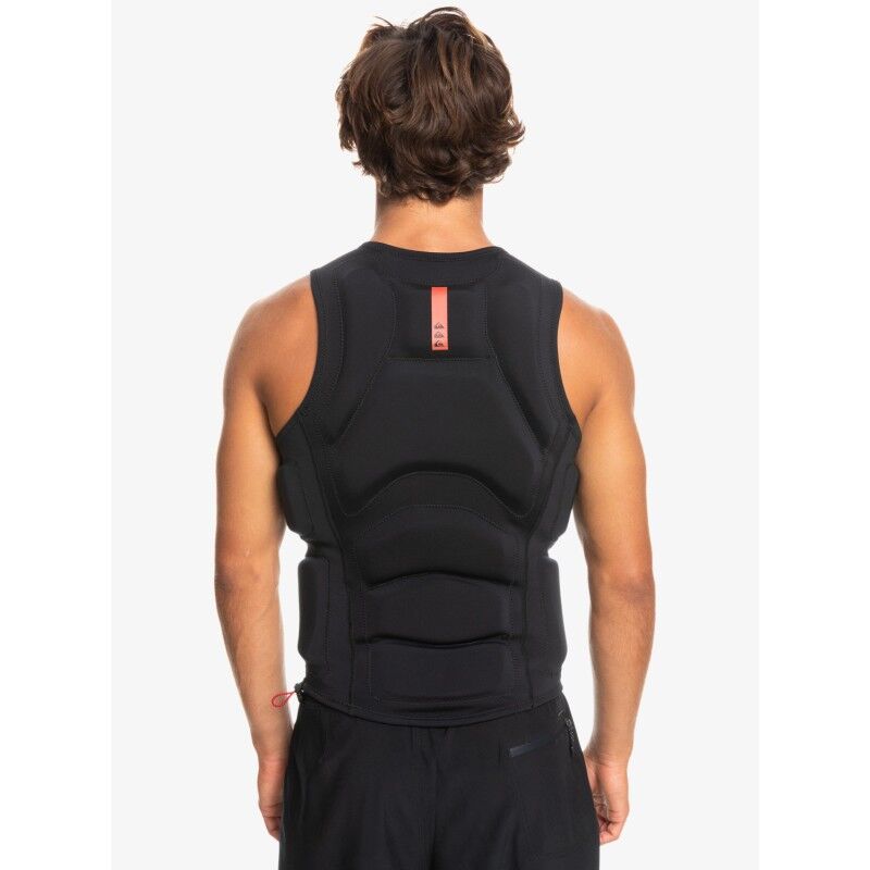 1mm Highline Pro - Top néoprène homme