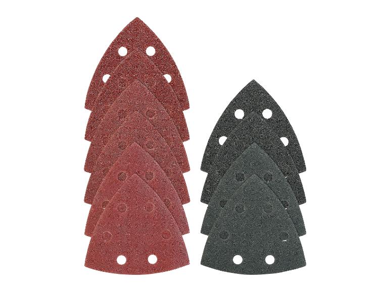 Toebehoren multitool