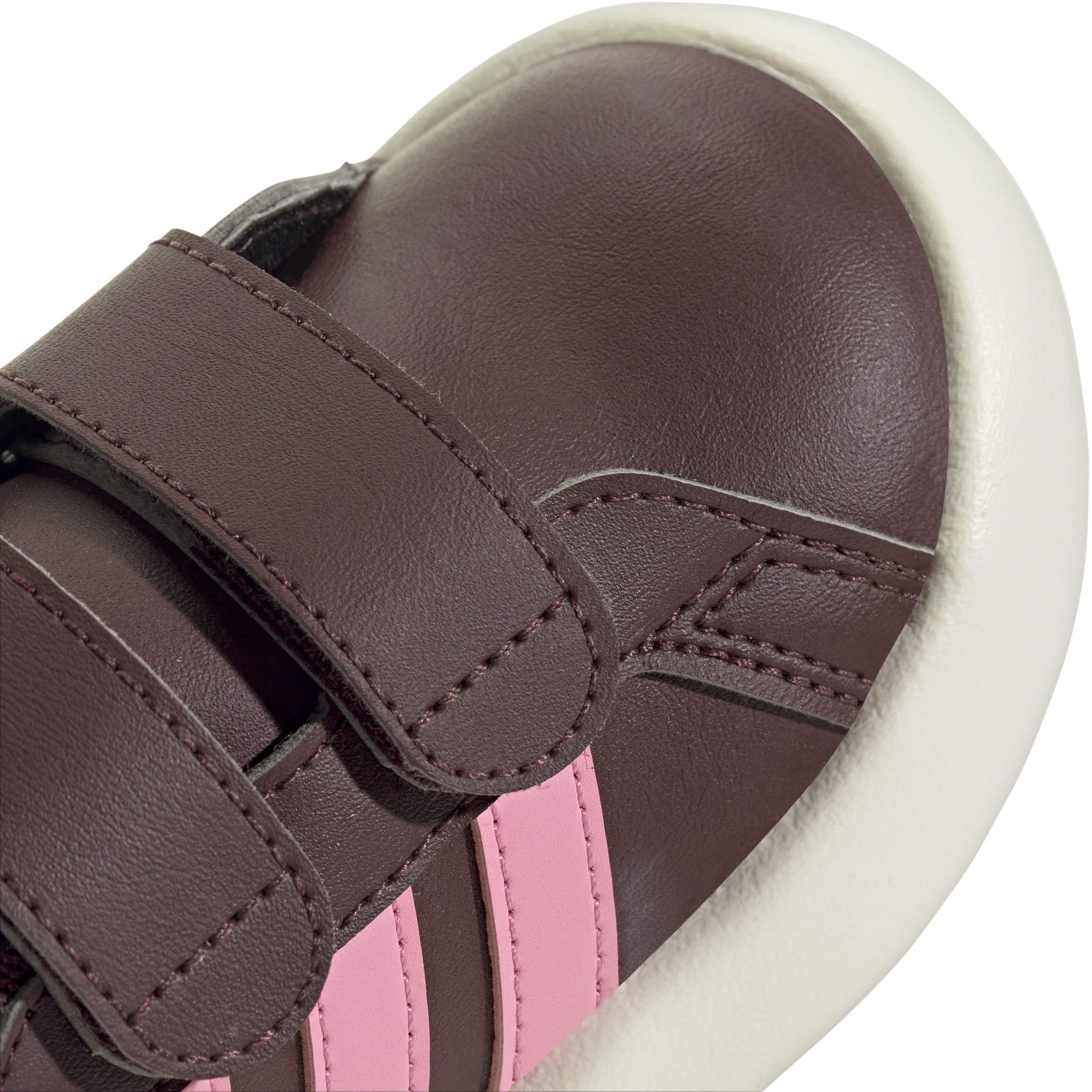adidas Grand Court 2.0 Shoes Infant Girls