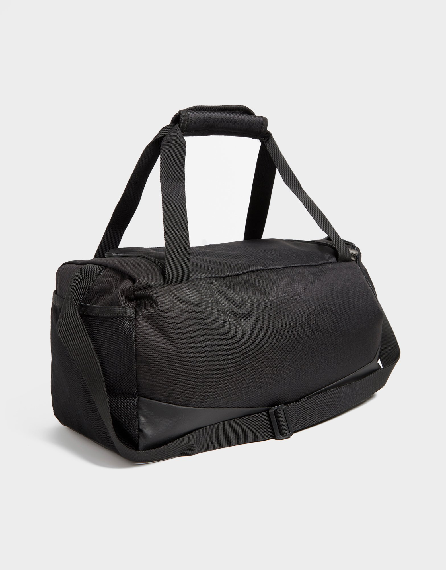 Under Armour Sac à poignées Undeniable Xsmall