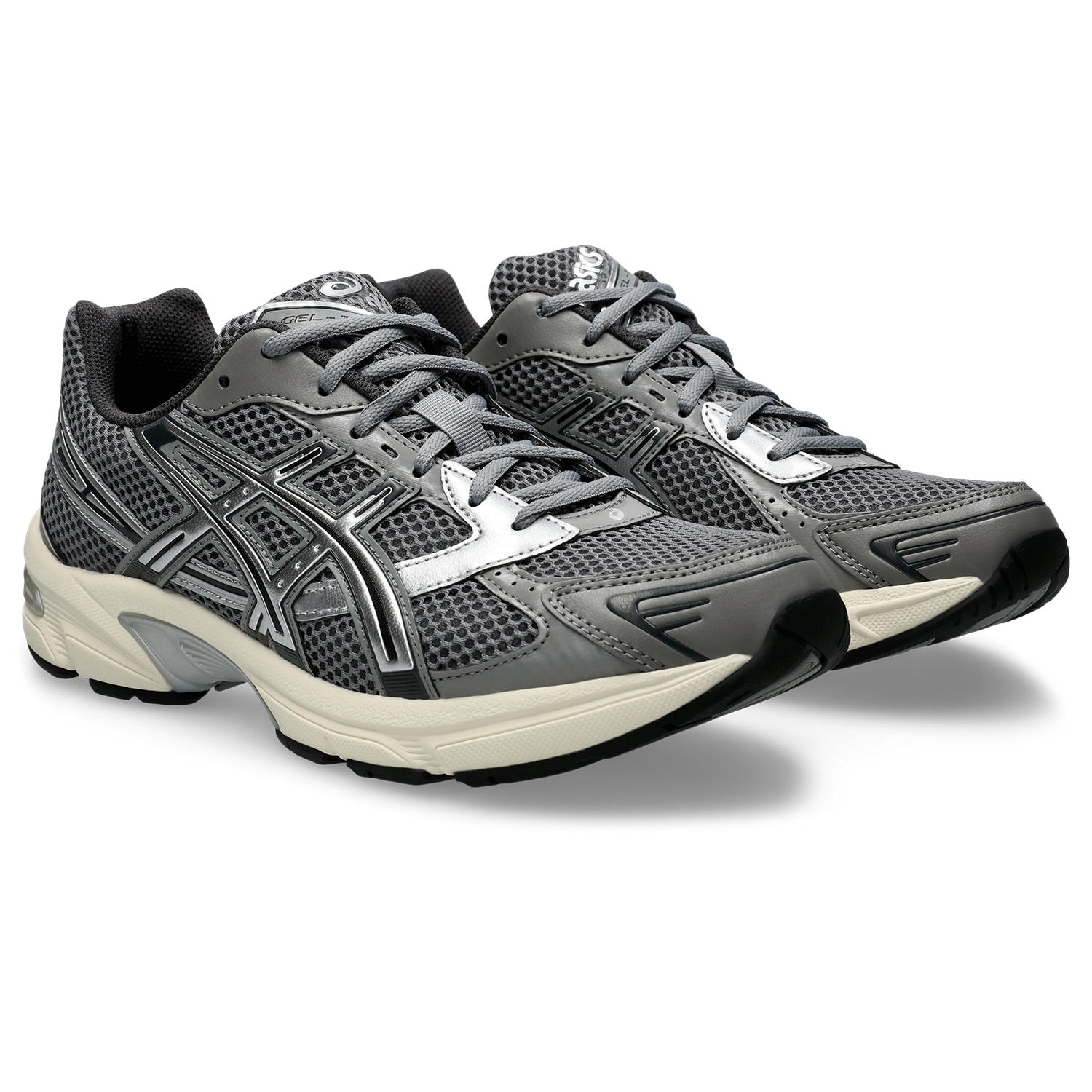 ASICS SportStyle Sneaker »GEL-1130«