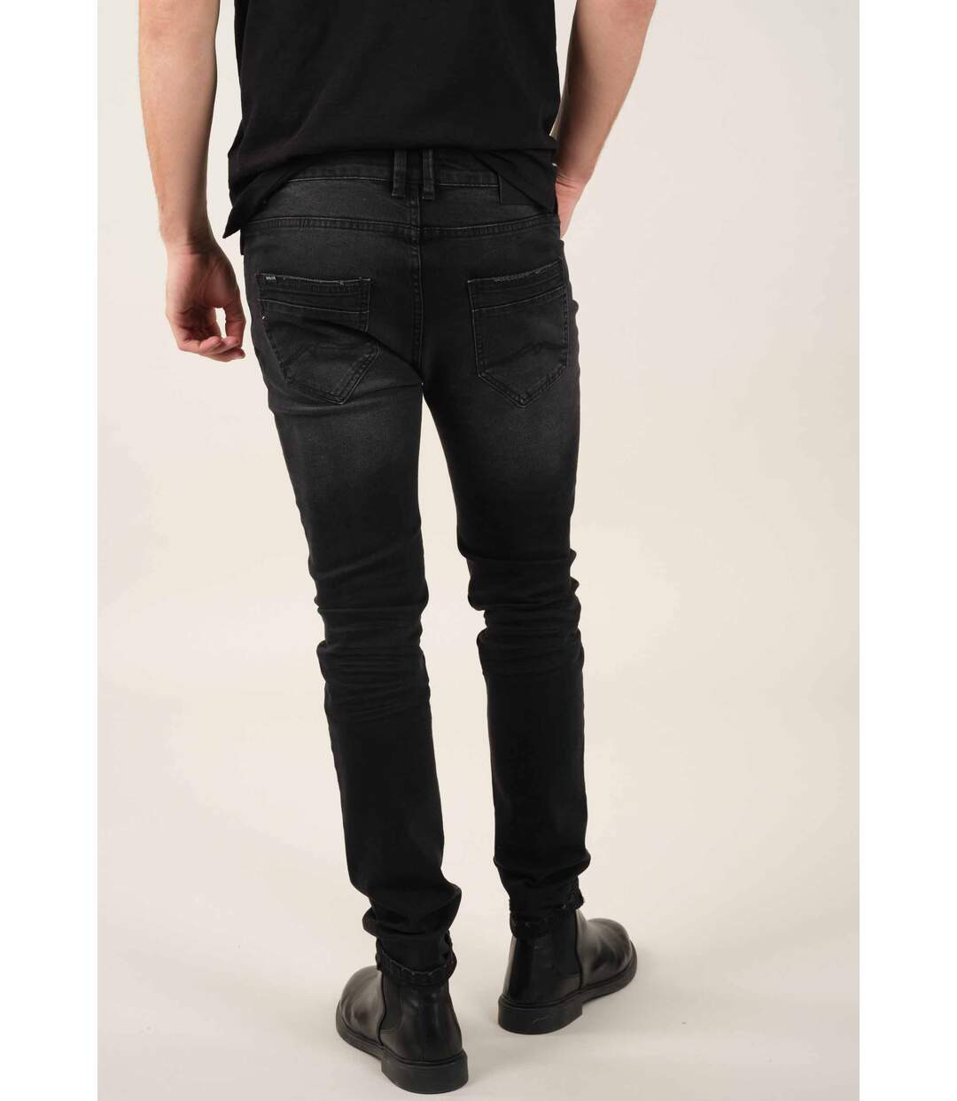 Jean denim CARLOS