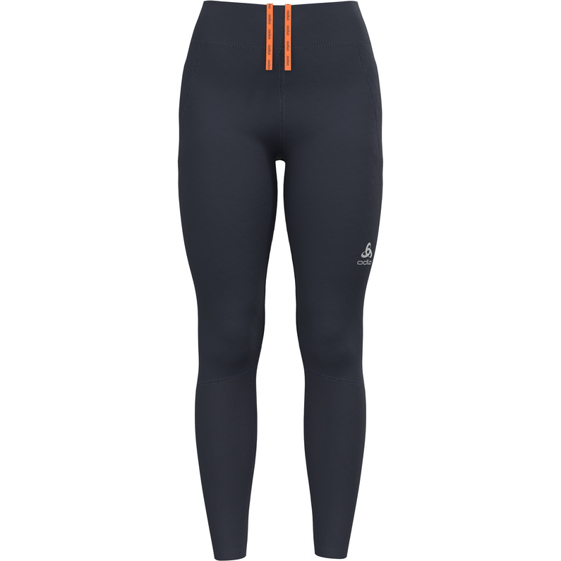 Odlo Damen Velocity Tights