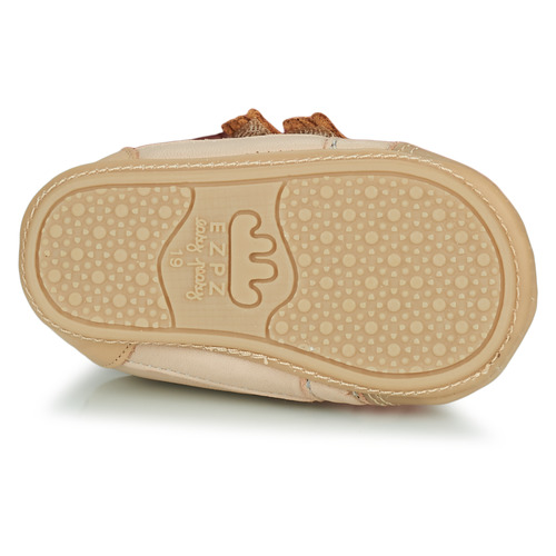 Easy Peasy - IRUN B - Beige