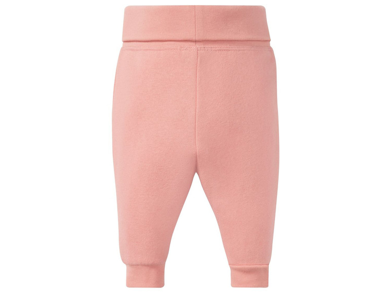 Vrijetijdspakjes voor babymeisjes