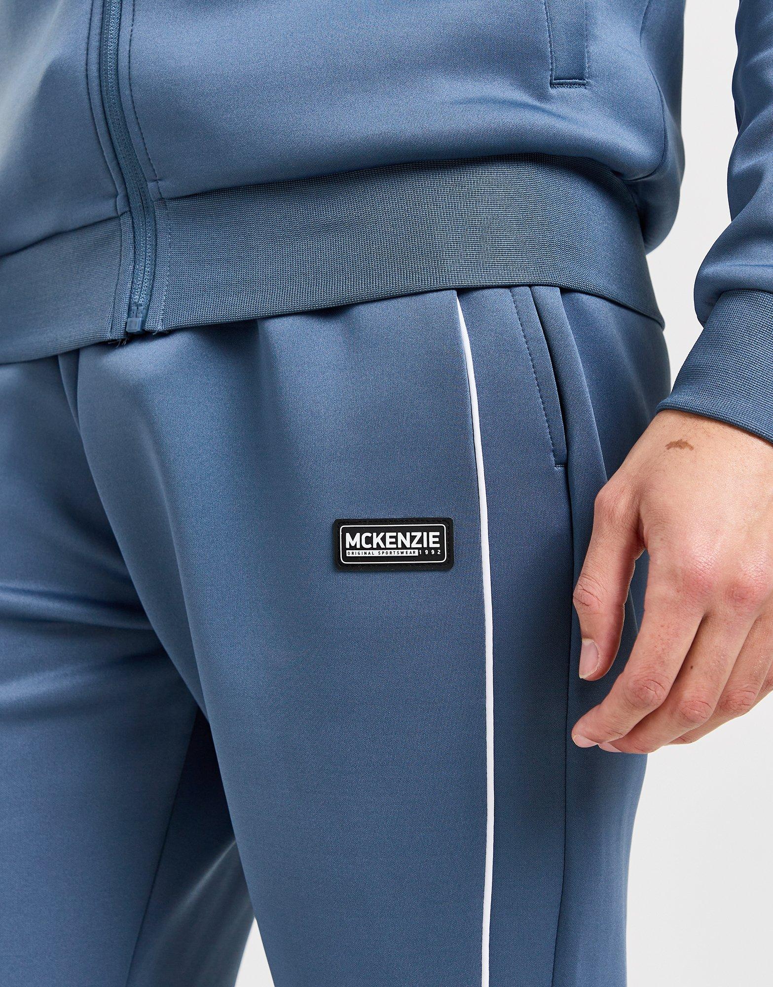 McKenzie Pantalon de jogging Medley Homme