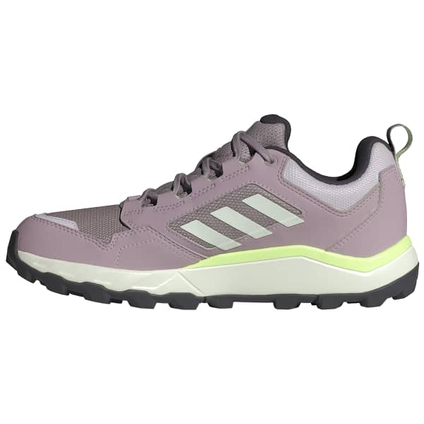 Chaussure trail ADIDAS TERREX TRACEROCKER 2 GORE-TEX W