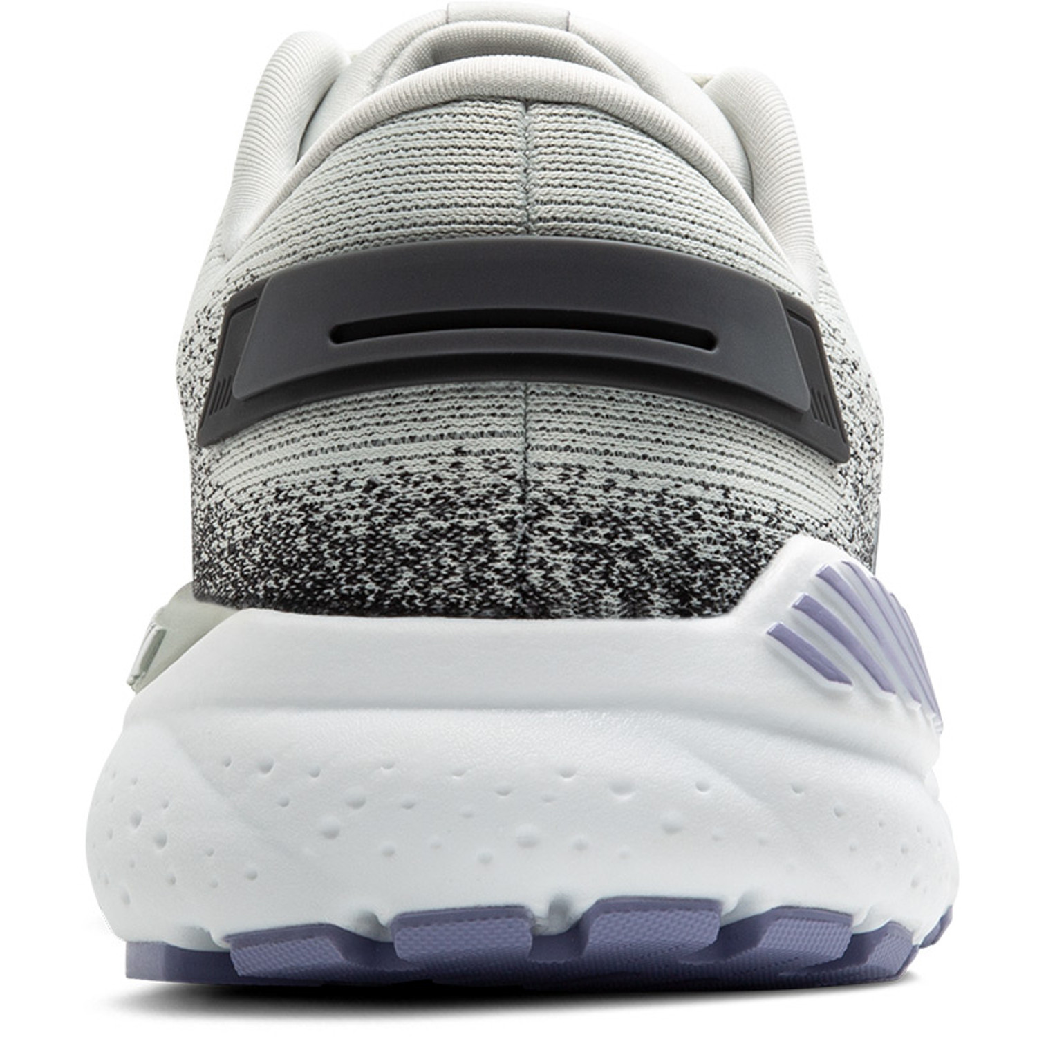 Brooks Ariel GTS 24 Dames