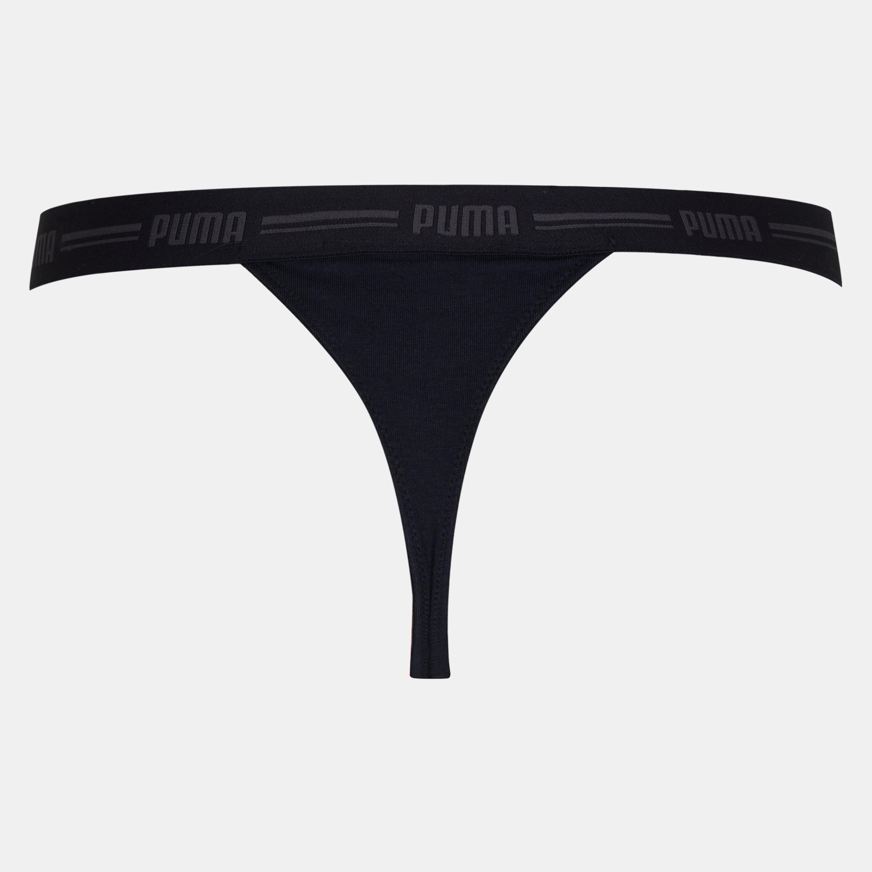 Puma Hrt Str 2P Hng Ld99
