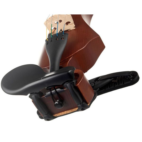 Gewa Novita 3.0 Electric Violin GB
