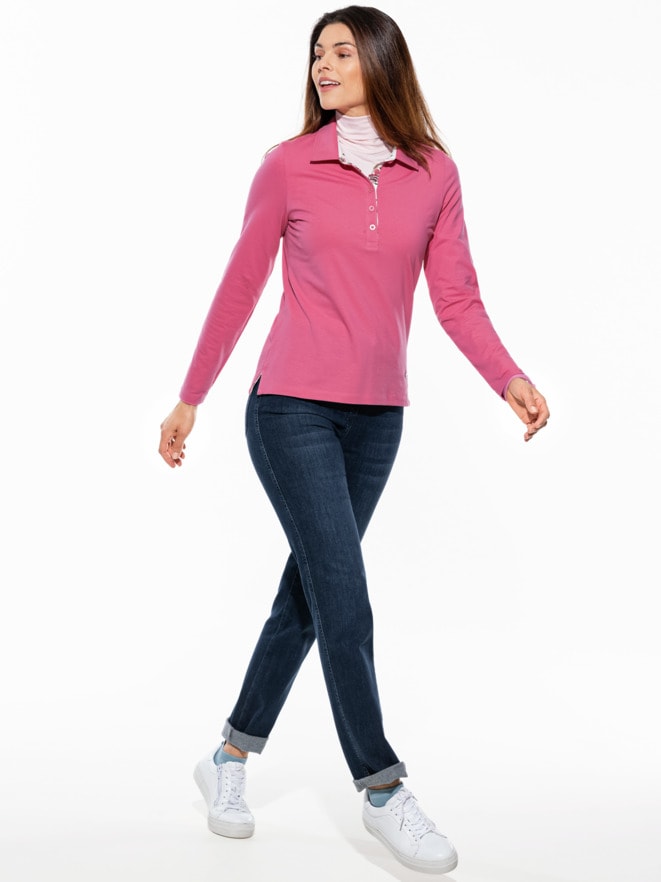 Thermo-Polo