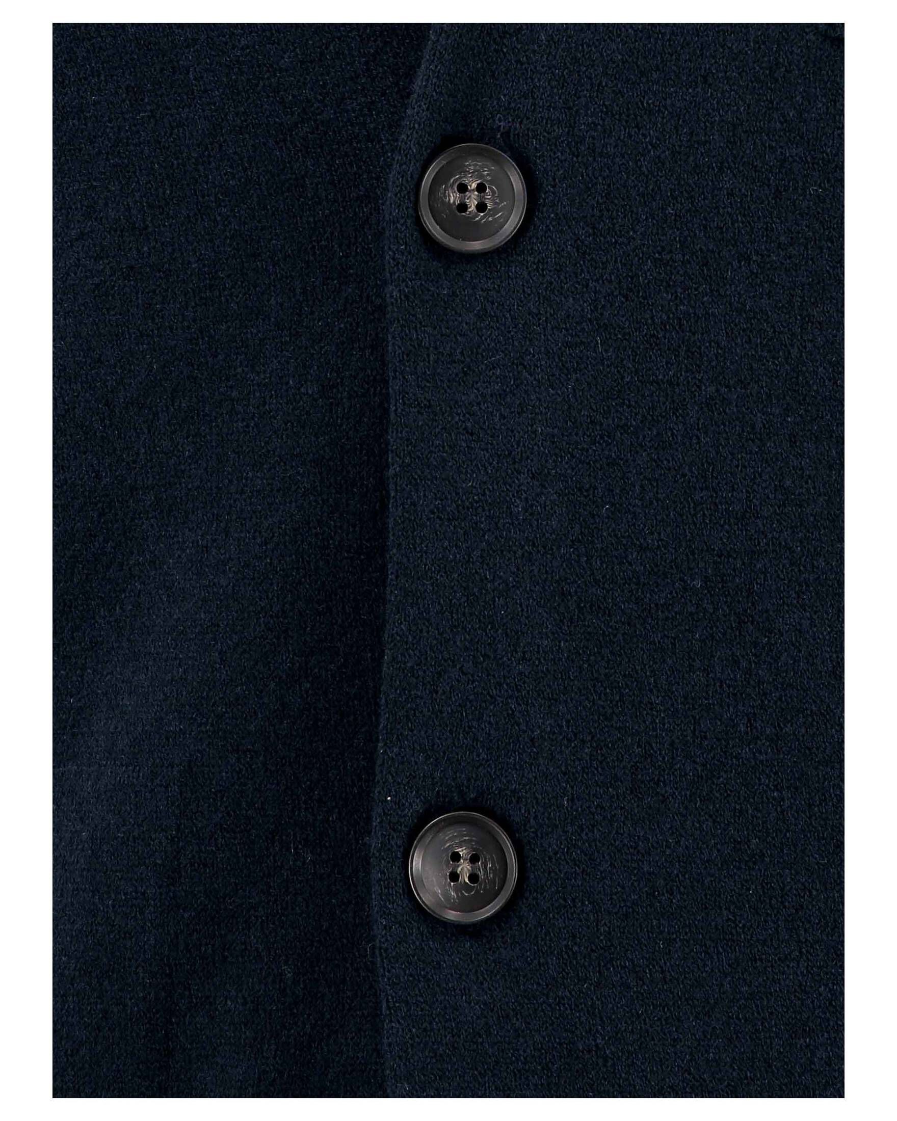 Key Largo| Herren Sakko MST JAN