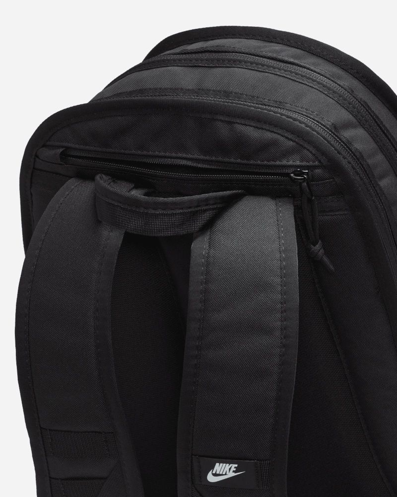 Sac à dos Nike Sportswear Noir pour homme