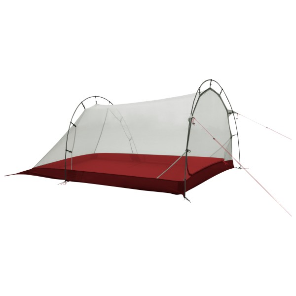 Robens - Roamer 3 LW - Tente 3 places