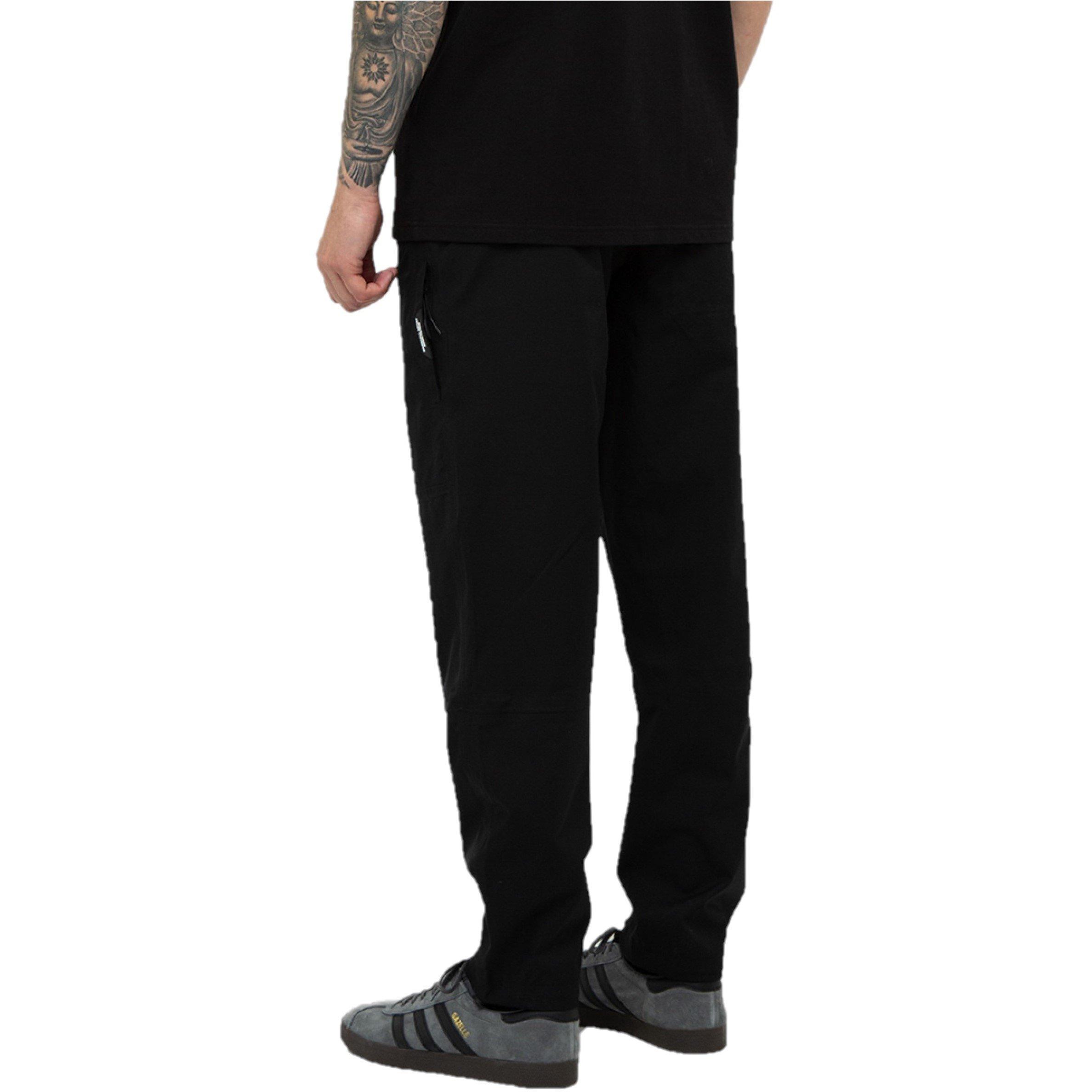 Marshall Artist Technical Trousers