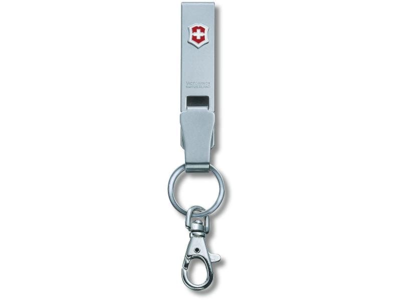 Victorinox Gürtelanhänger Multiclip Multiclip Gürtelanhänger