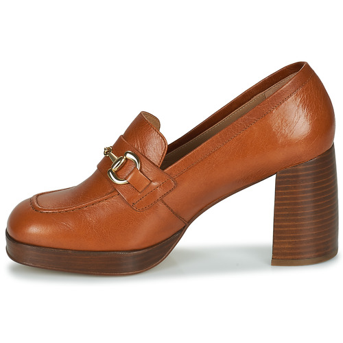 Minelli - ELISE - Marron